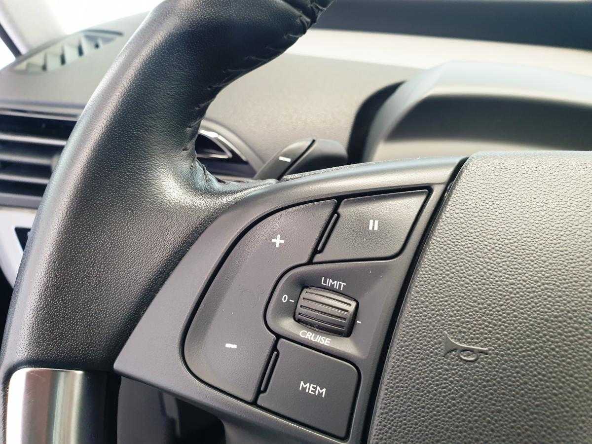 citroen-grand-c4-2021-diesel-1499cc