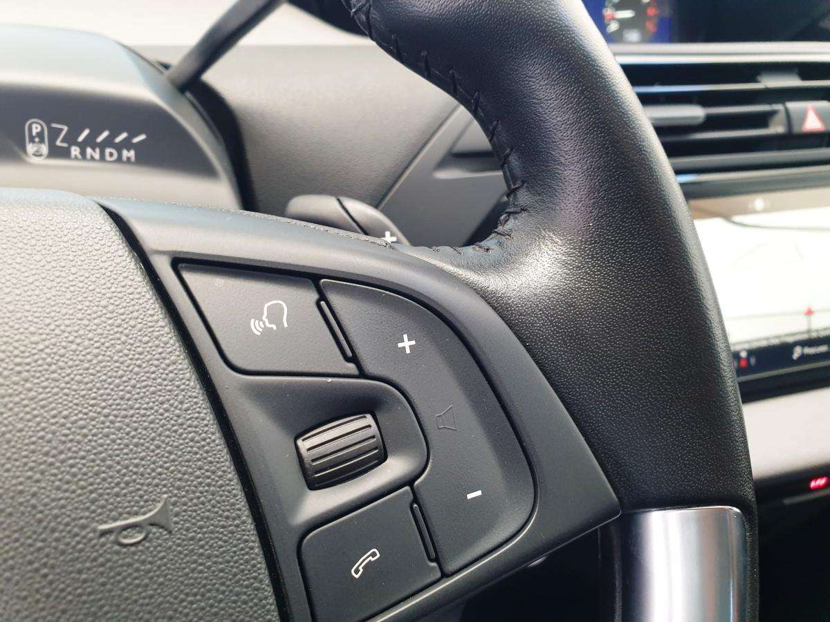 citroen-grand-c4-2021-diesel-1499cc
