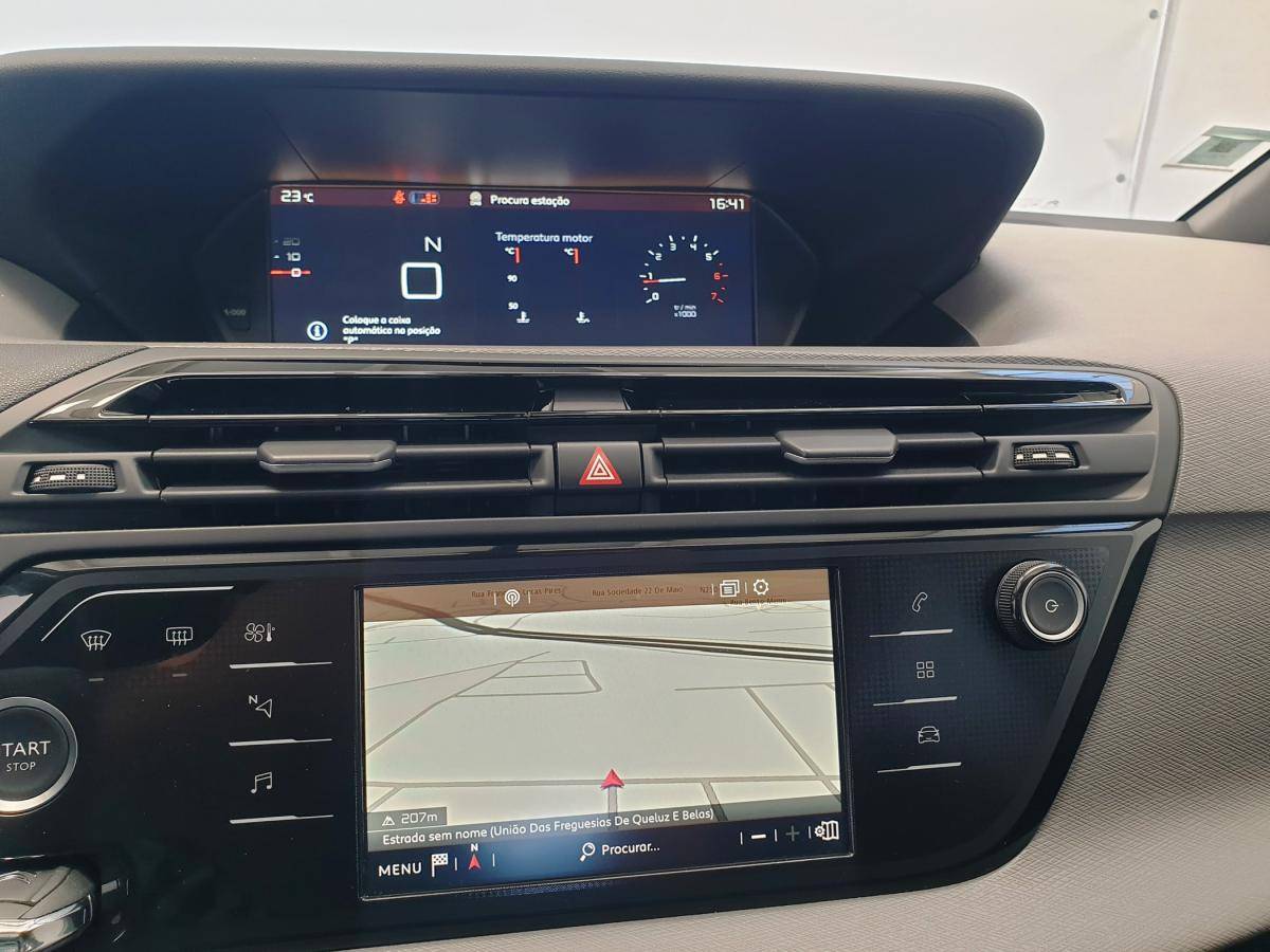 citroen-grand-c4-2021-diesel-1499cc