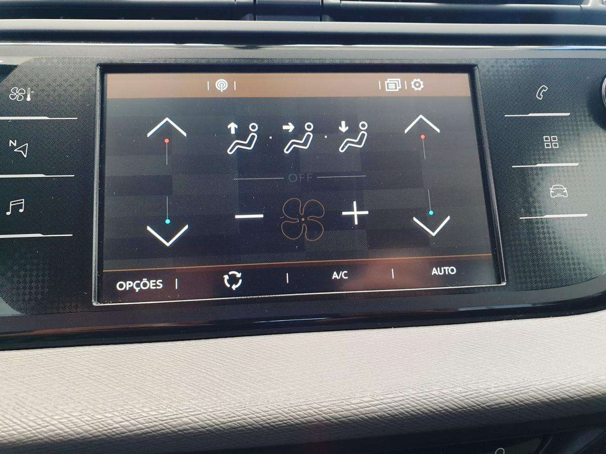 citroen-grand-c4-2021-diesel-1499cc