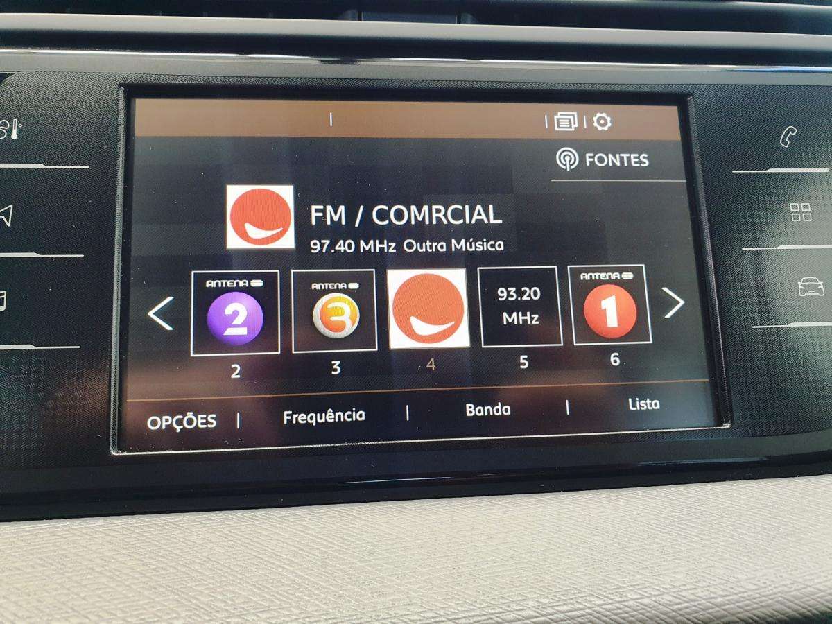 citroen-grand-c4-2021-diesel-1499cc