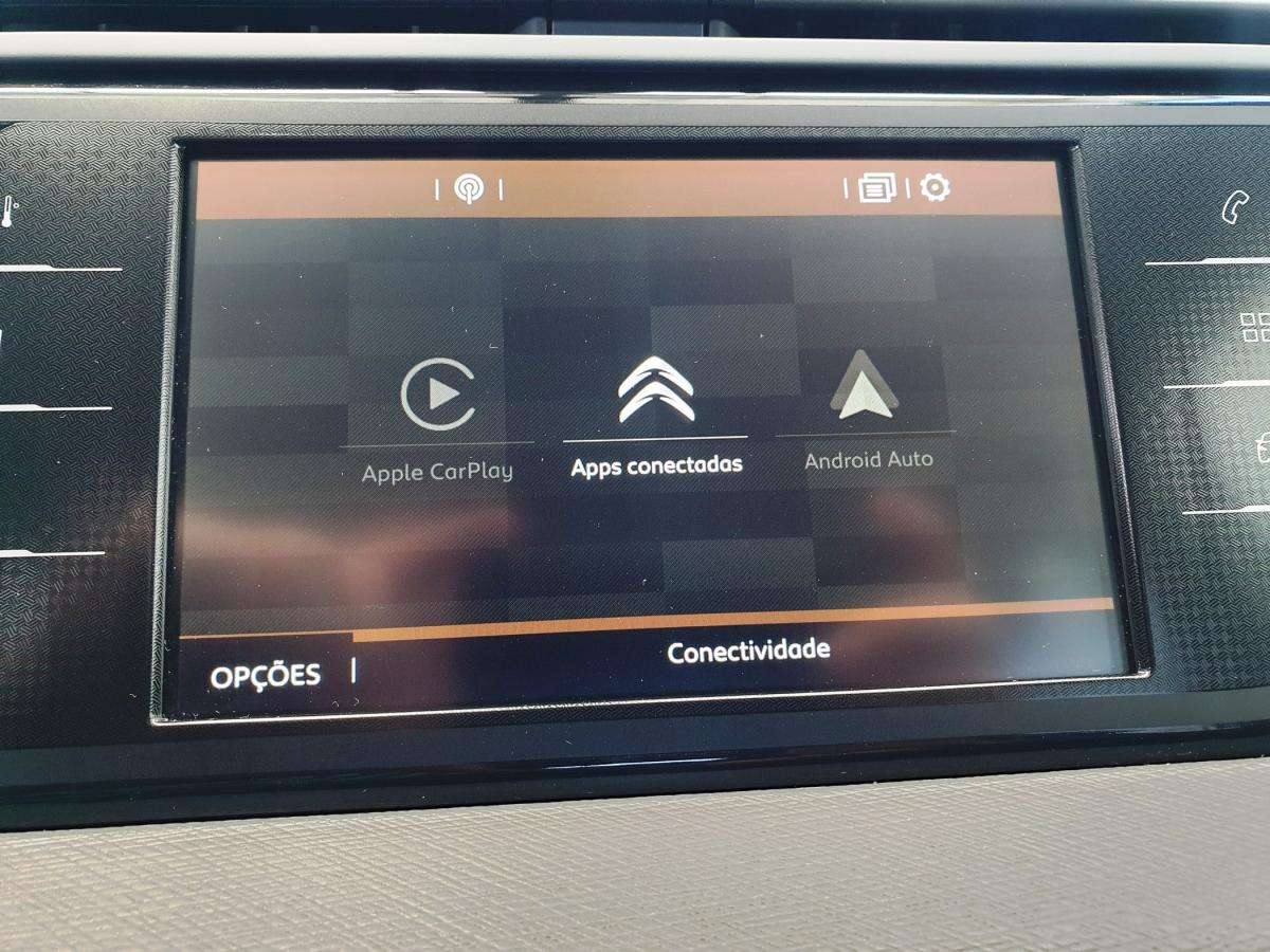 citroen-grand-c4-2021-diesel-1499cc