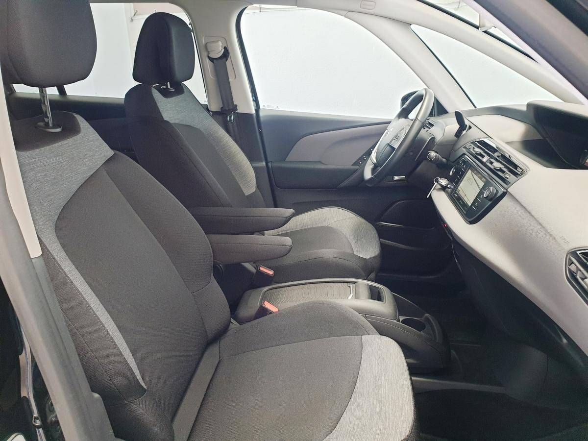 citroen-grand-c4-2021-diesel-1499cc