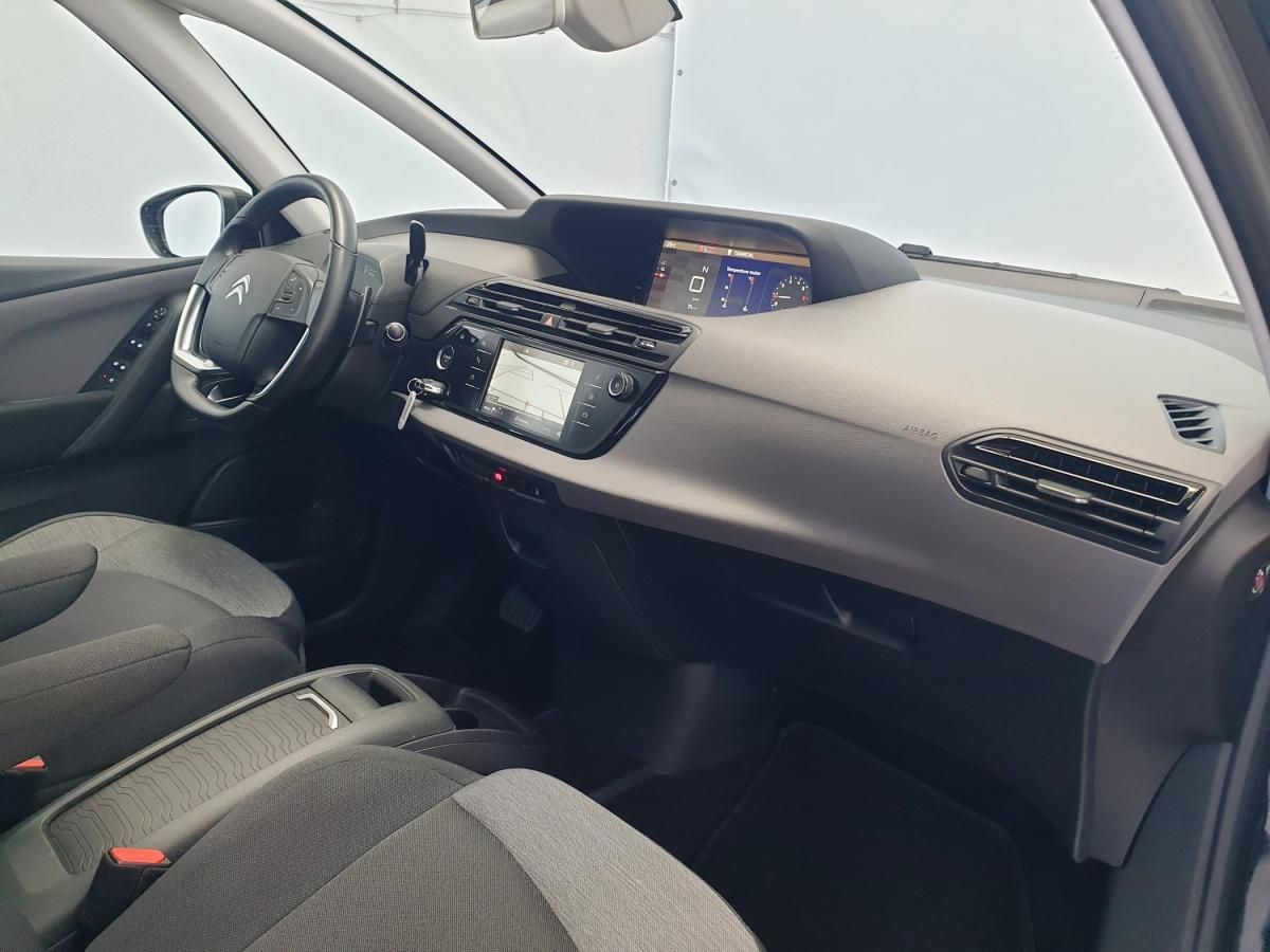 citroen-grand-c4-2021-diesel-1499cc