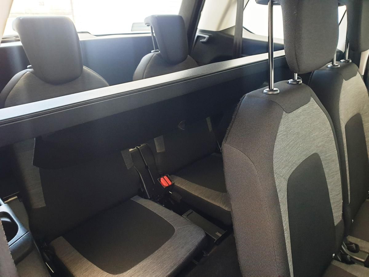 citroen-grand-c4-2021-diesel-1499cc