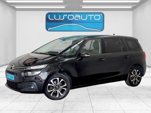 citroen-grand-c4-2021-diesel-1499cc