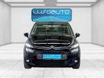 citroen-grand-c4-2021-diesel-1499cc