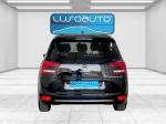 citroen-grand-c4-2021-diesel-1499cc