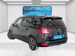 citroen-grand-c4-2021-diesel-1499cc