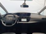 citroen-grand-c4-2021-diesel-1499cc