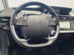 citroen-grand-c4-2021-diesel-1499cc