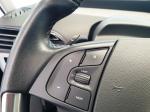 citroen-grand-c4-2021-diesel-1499cc