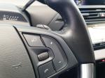 citroen-grand-c4-2021-diesel-1499cc