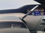 citroen-grand-c4-2021-diesel-1499cc
