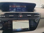 citroen-grand-c4-2021-diesel-1499cc