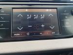 citroen-grand-c4-2021-diesel-1499cc
