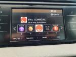 citroen-grand-c4-2021-diesel-1499cc