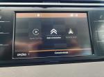 citroen-grand-c4-2021-diesel-1499cc