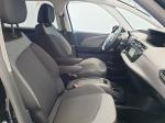 citroen-grand-c4-2021-diesel-1499cc