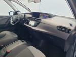 citroen-grand-c4-2021-diesel-1499cc