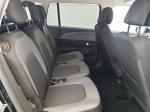 citroen-grand-c4-2021-diesel-1499cc