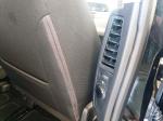 citroen-grand-c4-2021-diesel-1499cc