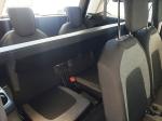 citroen-grand-c4-2021-diesel-1499cc