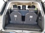 citroen-grand-c4-2021-diesel-1499cc