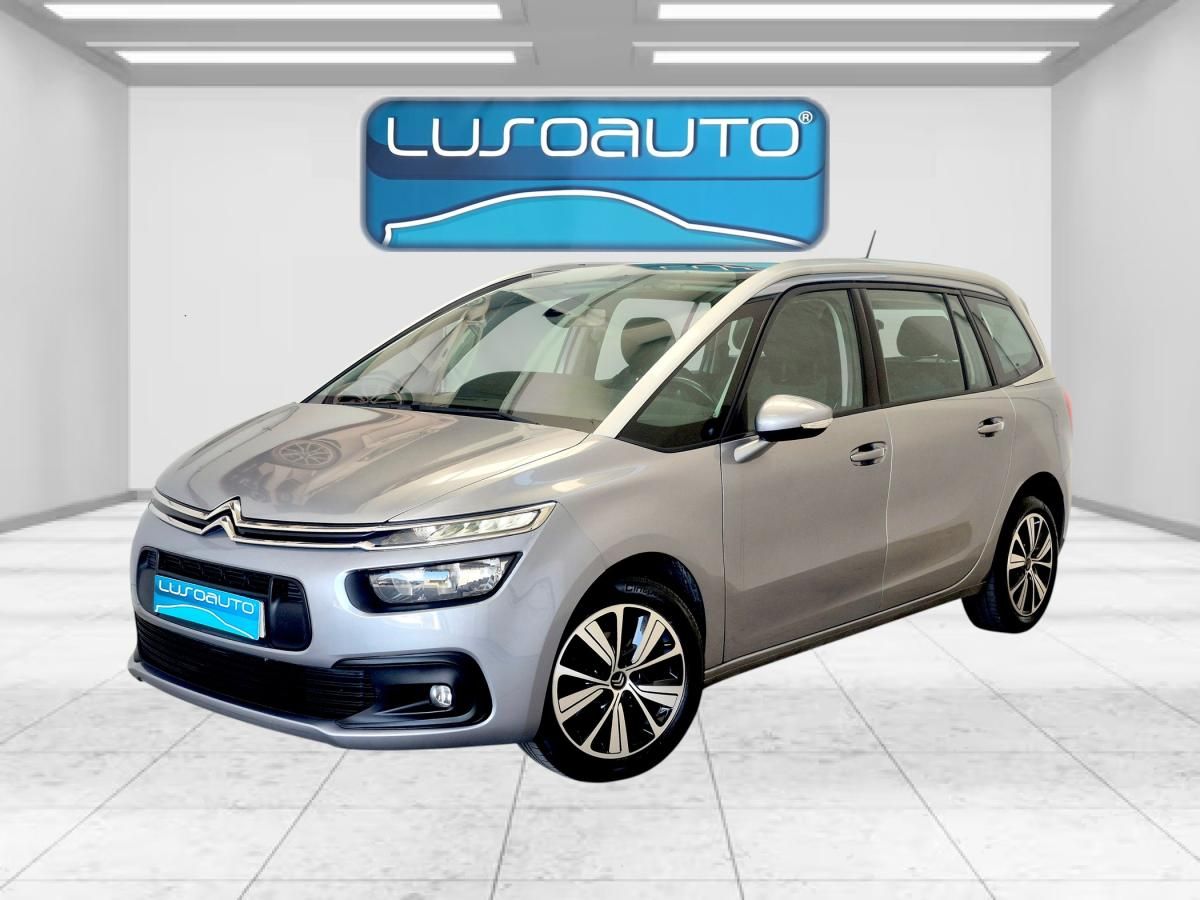 citroen-c4-grand-picasso-2017-diesel-1560cc