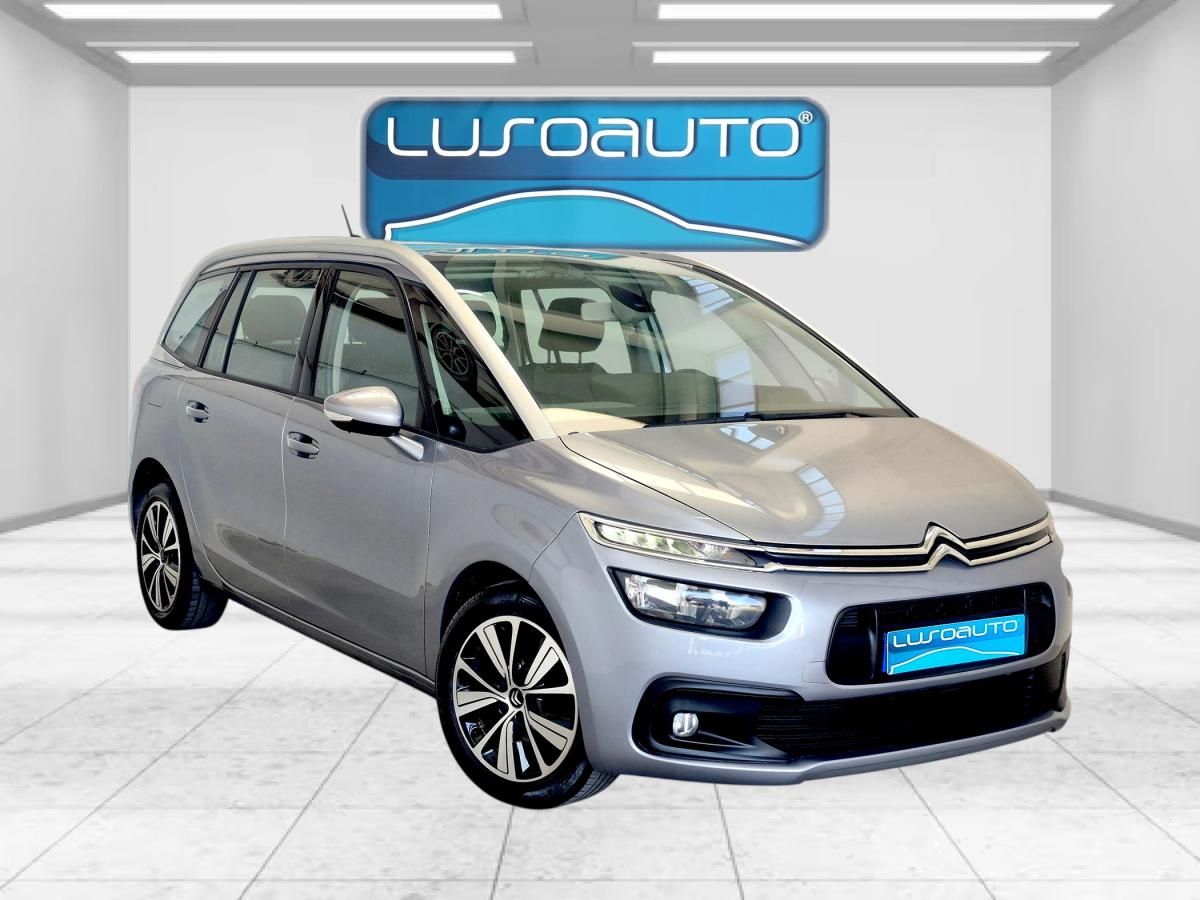 citroen-c4-grand-picasso-2017-diesel-1560cc