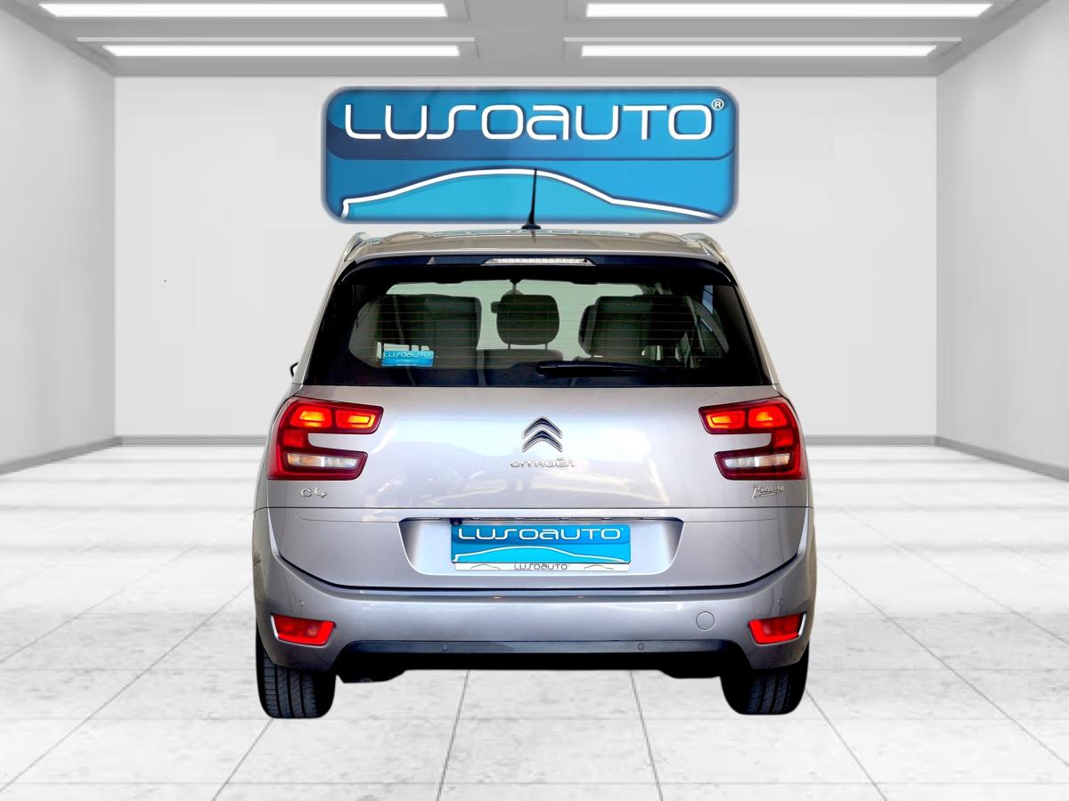 citroen-c4-grand-picasso-2017-diesel-1560cc