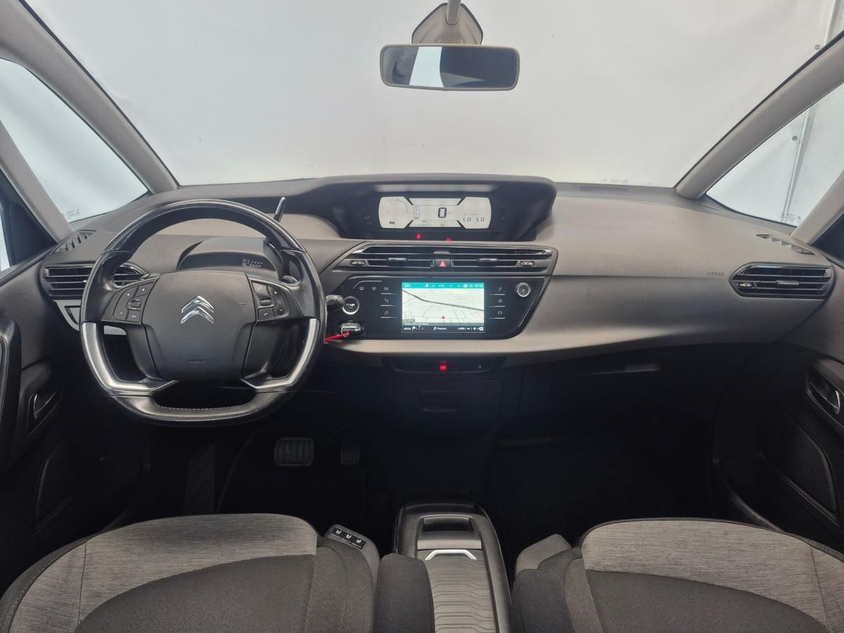 citroen-c4-grand-picasso-2017-diesel-1560cc