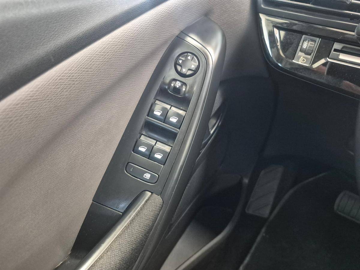 citroen-c4-grand-picasso-2017-diesel-1560cc