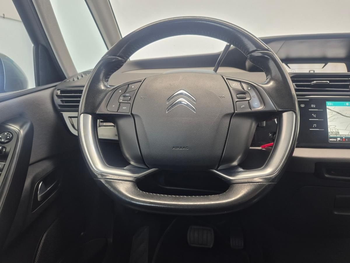 citroen-c4-grand-picasso-2017-diesel-1560cc