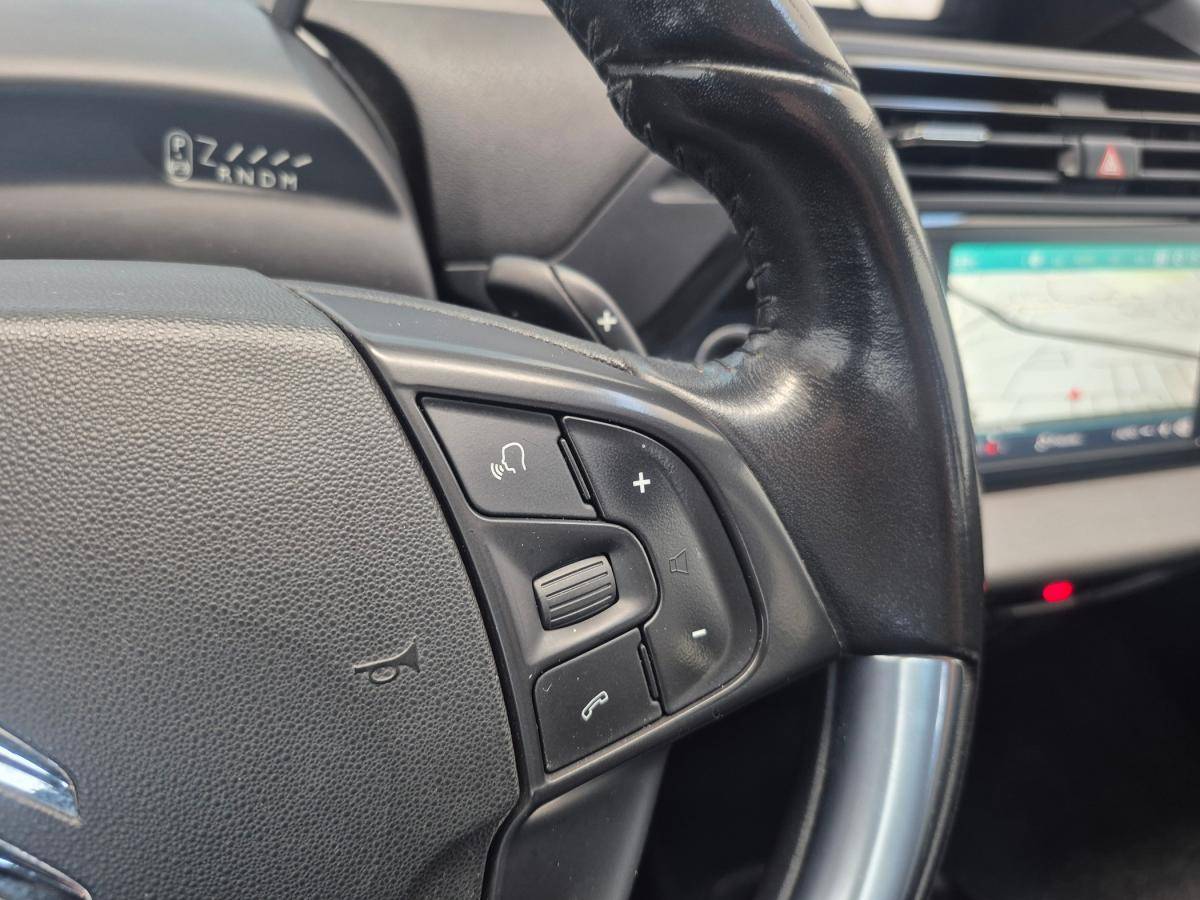 citroen-c4-grand-picasso-2017-diesel-1560cc