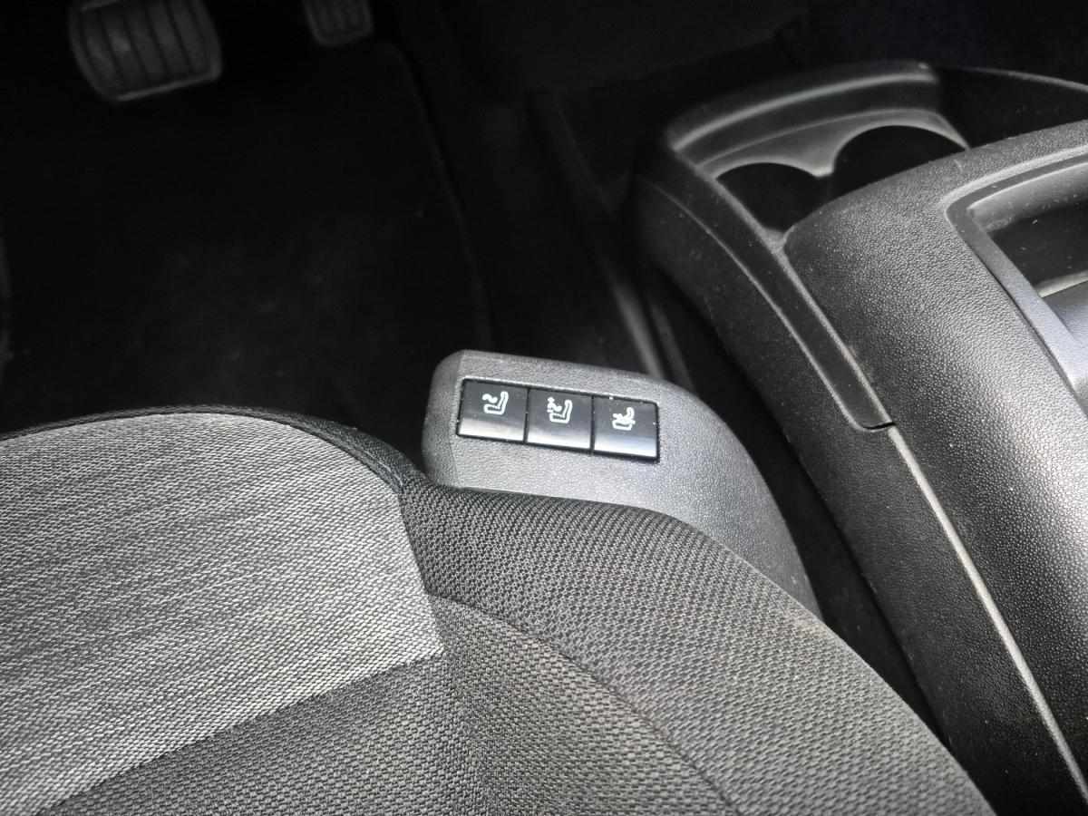 citroen-c4-grand-picasso-2017-diesel-1560cc