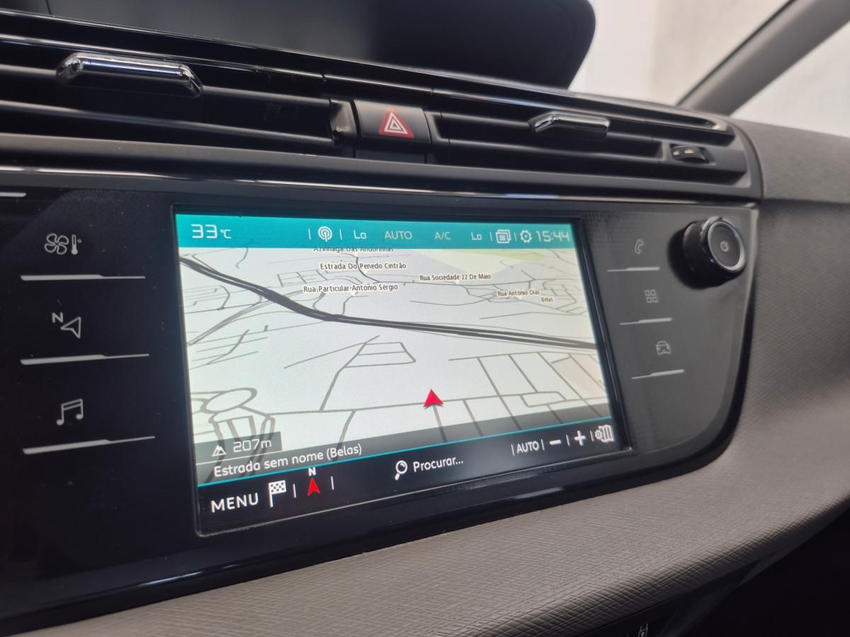 citroen-c4-grand-picasso-2017-diesel-1560cc