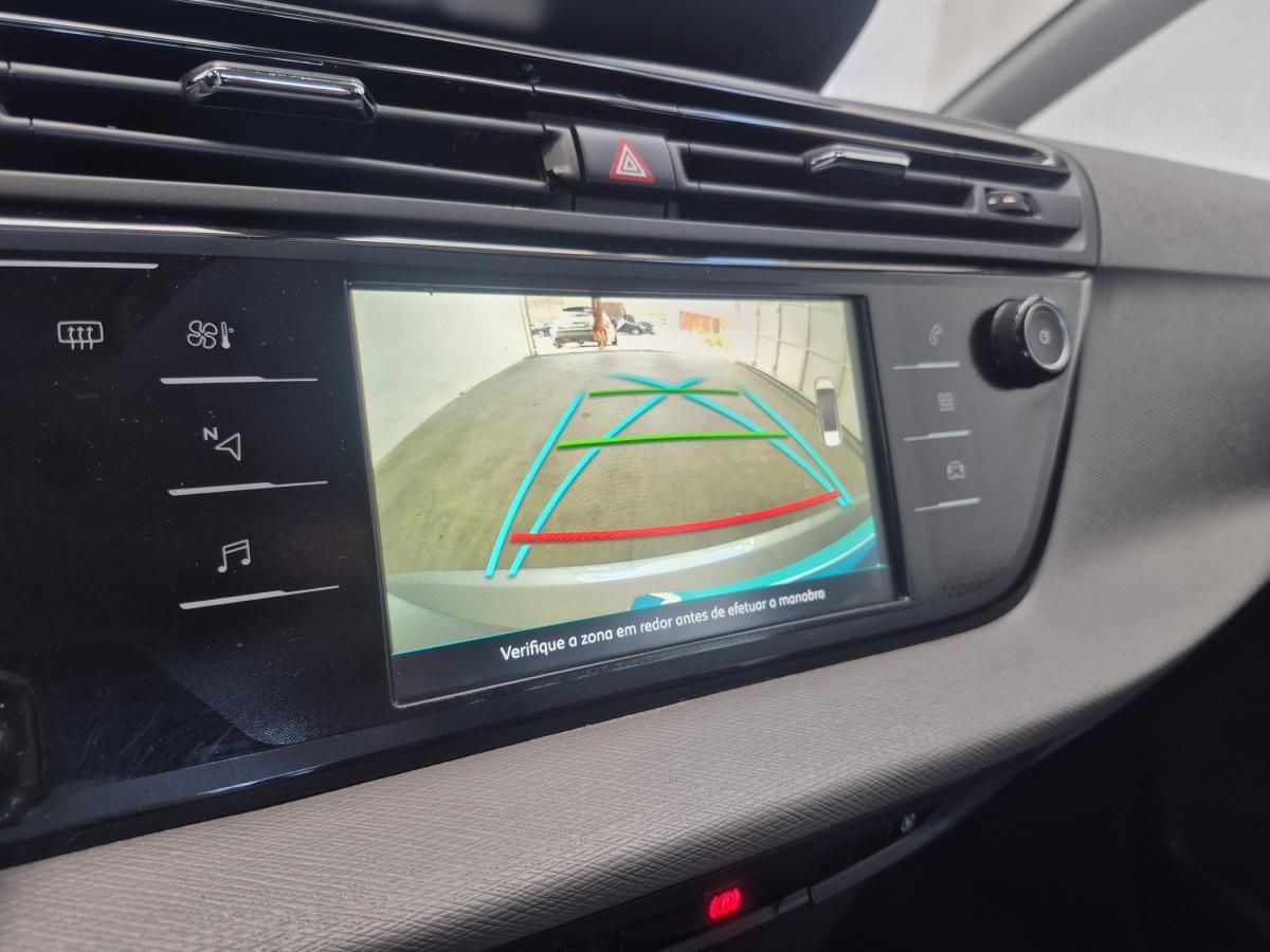 citroen-c4-grand-picasso-2017-diesel-1560cc