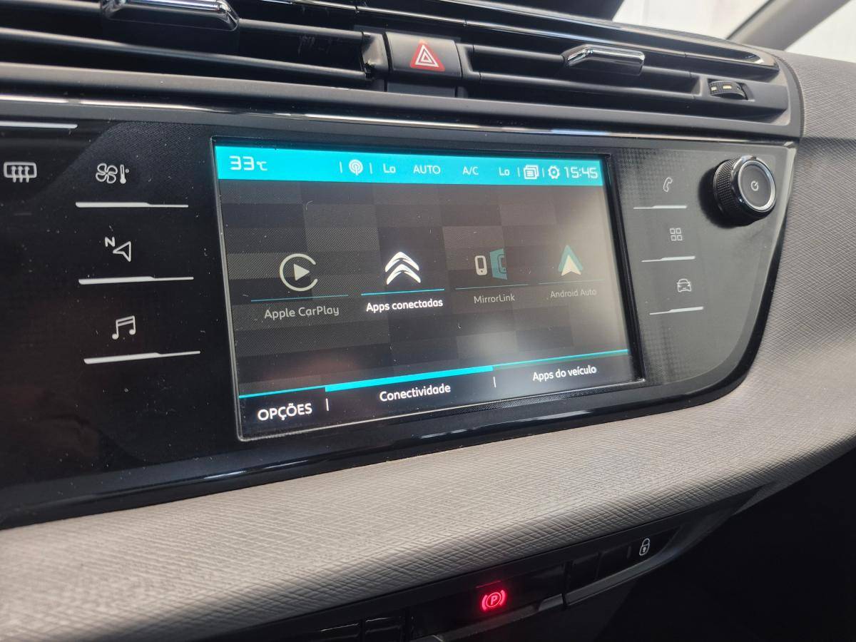 citroen-c4-grand-picasso-2017-diesel-1560cc