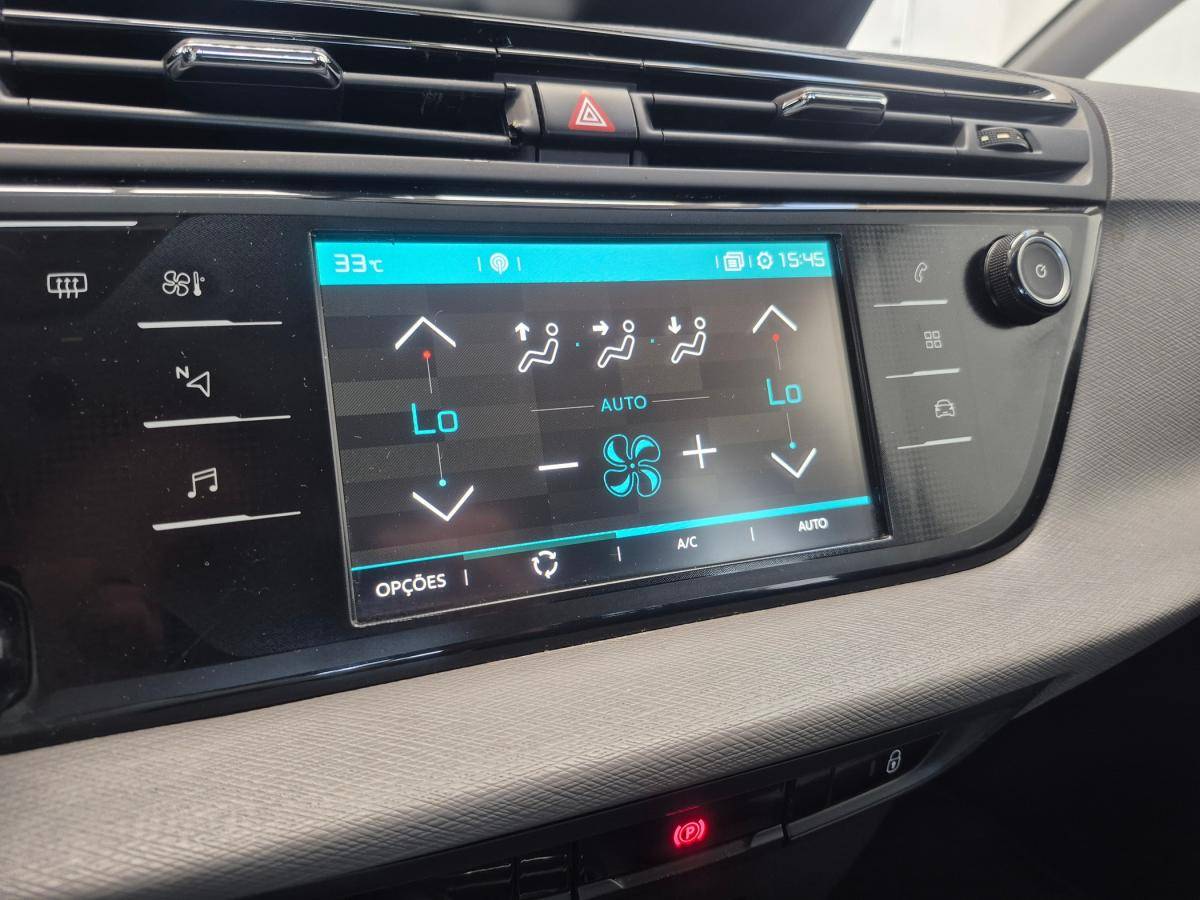 citroen-c4-grand-picasso-2017-diesel-1560cc