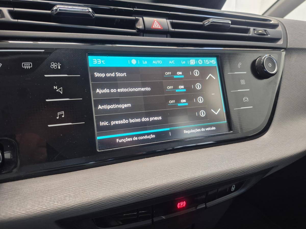 citroen-c4-grand-picasso-2017-diesel-1560cc
