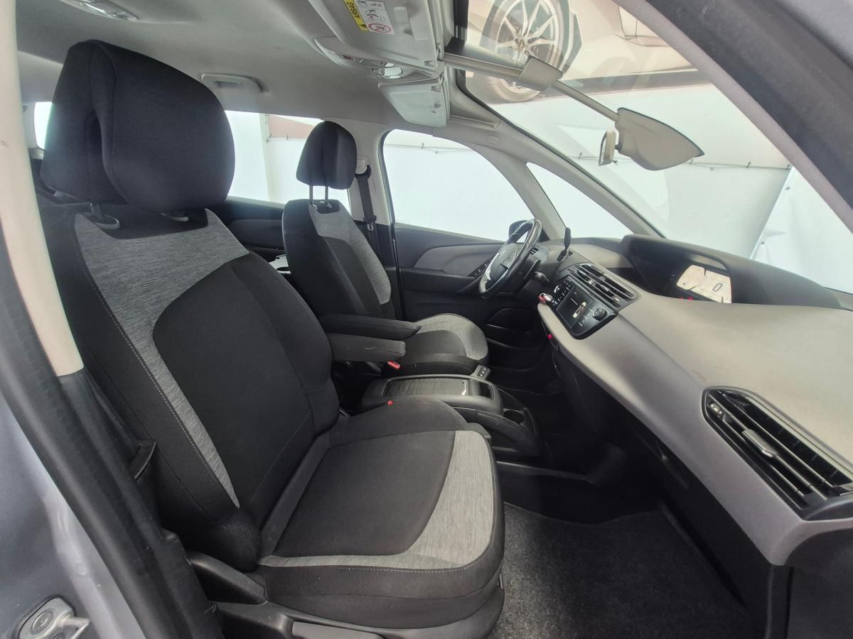 citroen-c4-grand-picasso-2017-diesel-1560cc