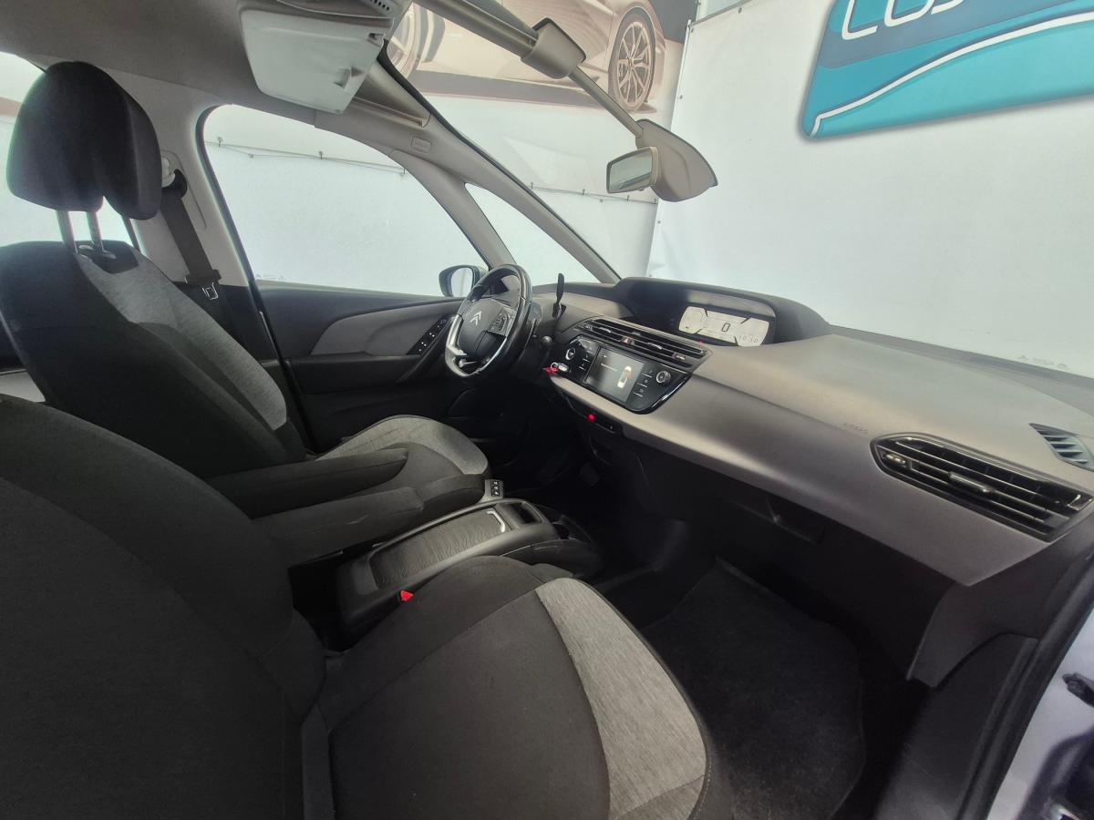 citroen-c4-grand-picasso-2017-diesel-1560cc