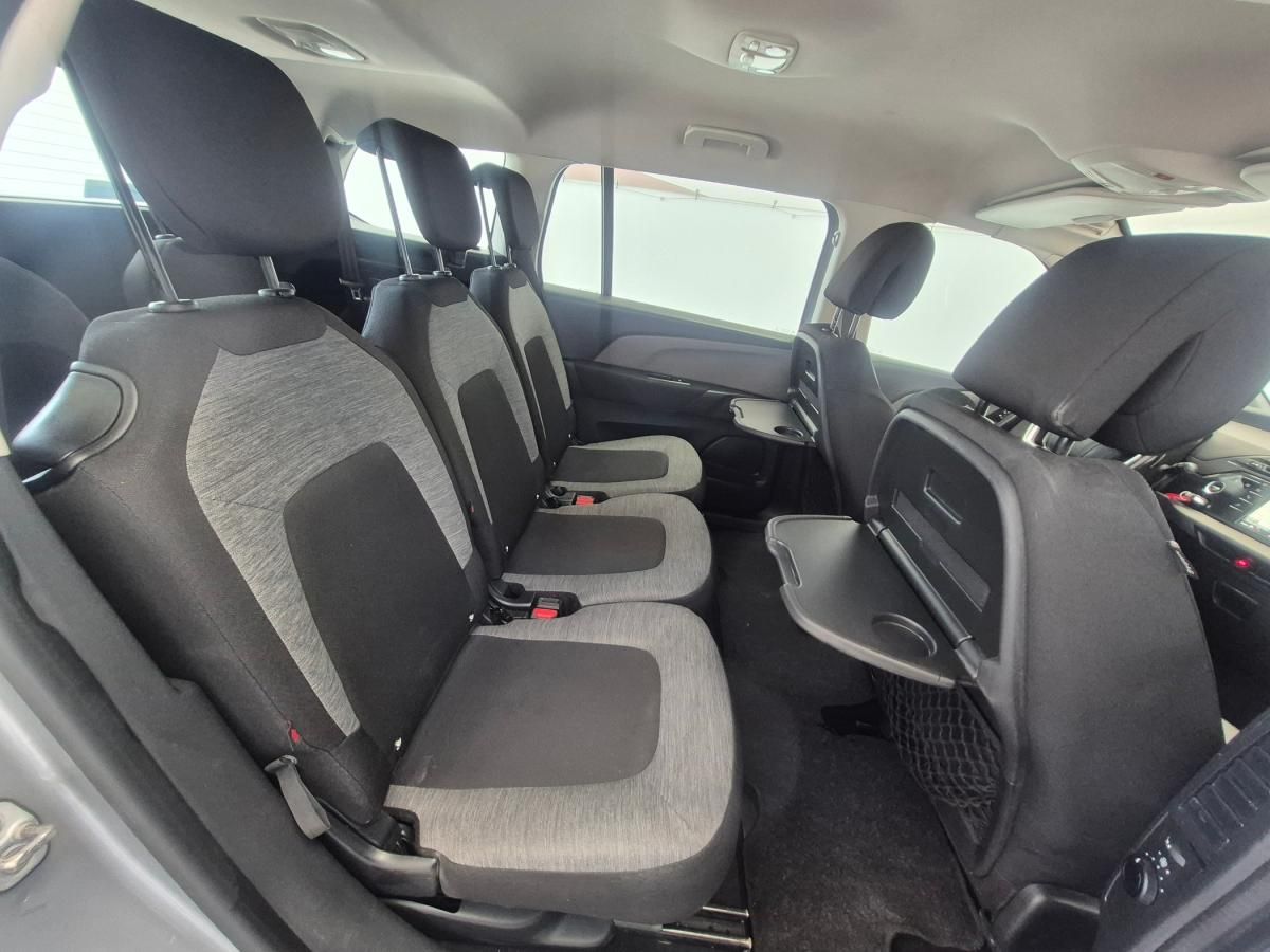 citroen-c4-grand-picasso-2017-diesel-1560cc