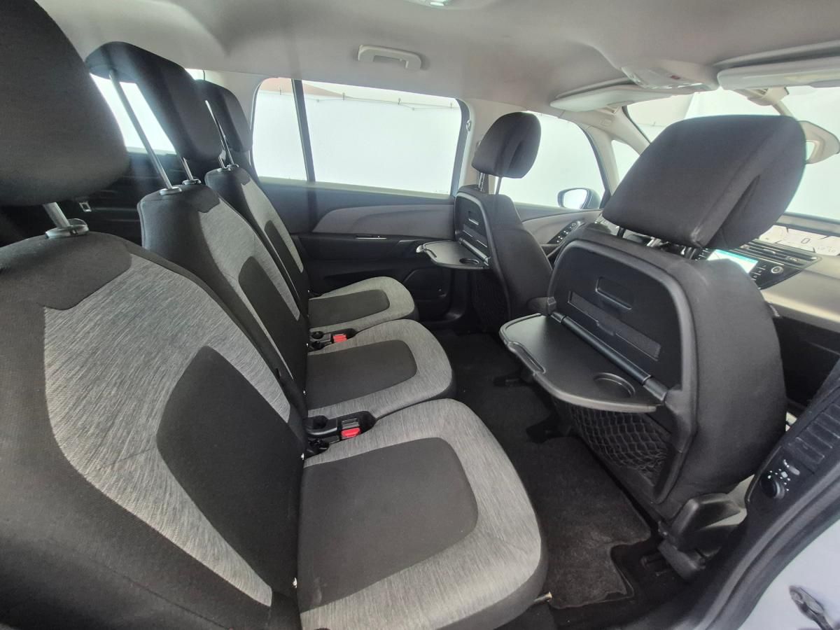 citroen-c4-grand-picasso-2017-diesel-1560cc