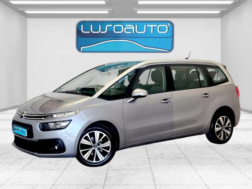 citroen-c4-grand-picasso-2017-diesel-1560cc