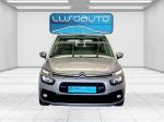 citroen-c4-grand-picasso-2017-diesel-1560cc