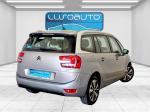 citroen-c4-grand-picasso-2017-diesel-1560cc