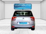 citroen-c4-grand-picasso-2017-diesel-1560cc