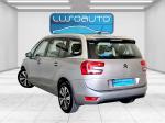 citroen-c4-grand-picasso-2017-diesel-1560cc